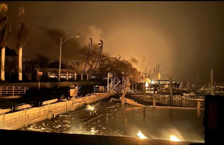2023_Maui_fires_-_Lahaina_damage_via_Coast_Guard.jpg