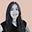 Shannon Callarman's avatar