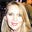 Anne Burnet Ridgell's avatar