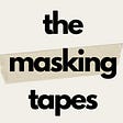 The Masking Tapes's avatar