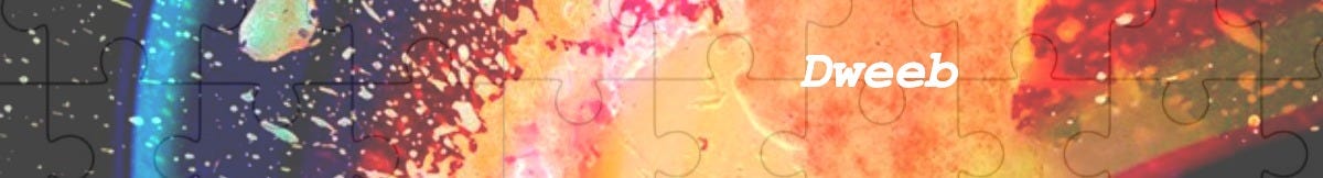 In Rainbows - Plugged In In Rainbows - Plugged In