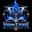 Vision2Verse's avatar