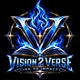 Vision2Verse's avatar