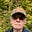 Jack Cofer's avatar