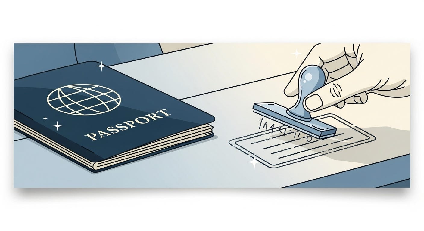 Article content Article content