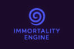 Immortality Engine™