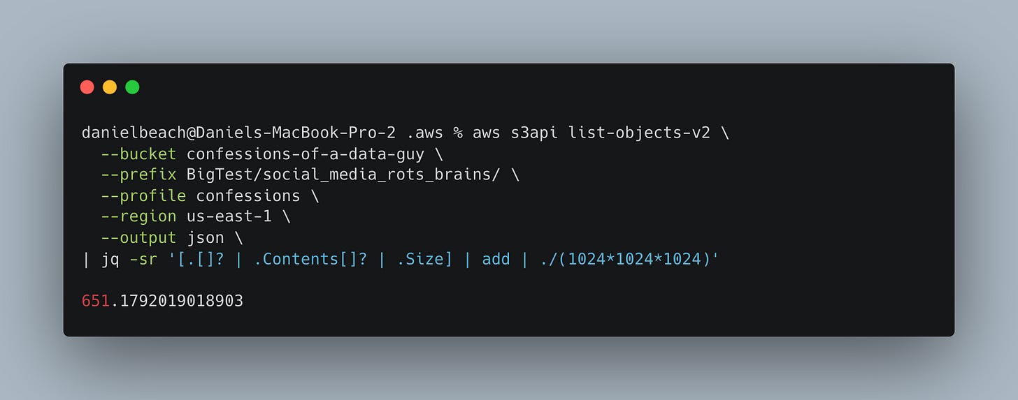 https%3A%2F%2Fsubstack post media.s3.amazonaws.com%2Fpublic%2Fimages%2F3e0a60a9 3595 4060 b15d