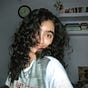 Hri's avatar