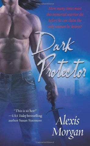 bk1