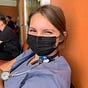 Isabel Perez-Sandi's avatar
