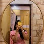 Pratigya's avatar