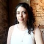 Laura Ubaté's avatar