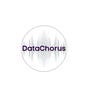 The Data Score