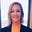 Jennifer McGee's avatar