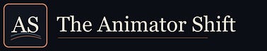 The Animator Shift