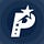 X avatar for @MLBPipeline