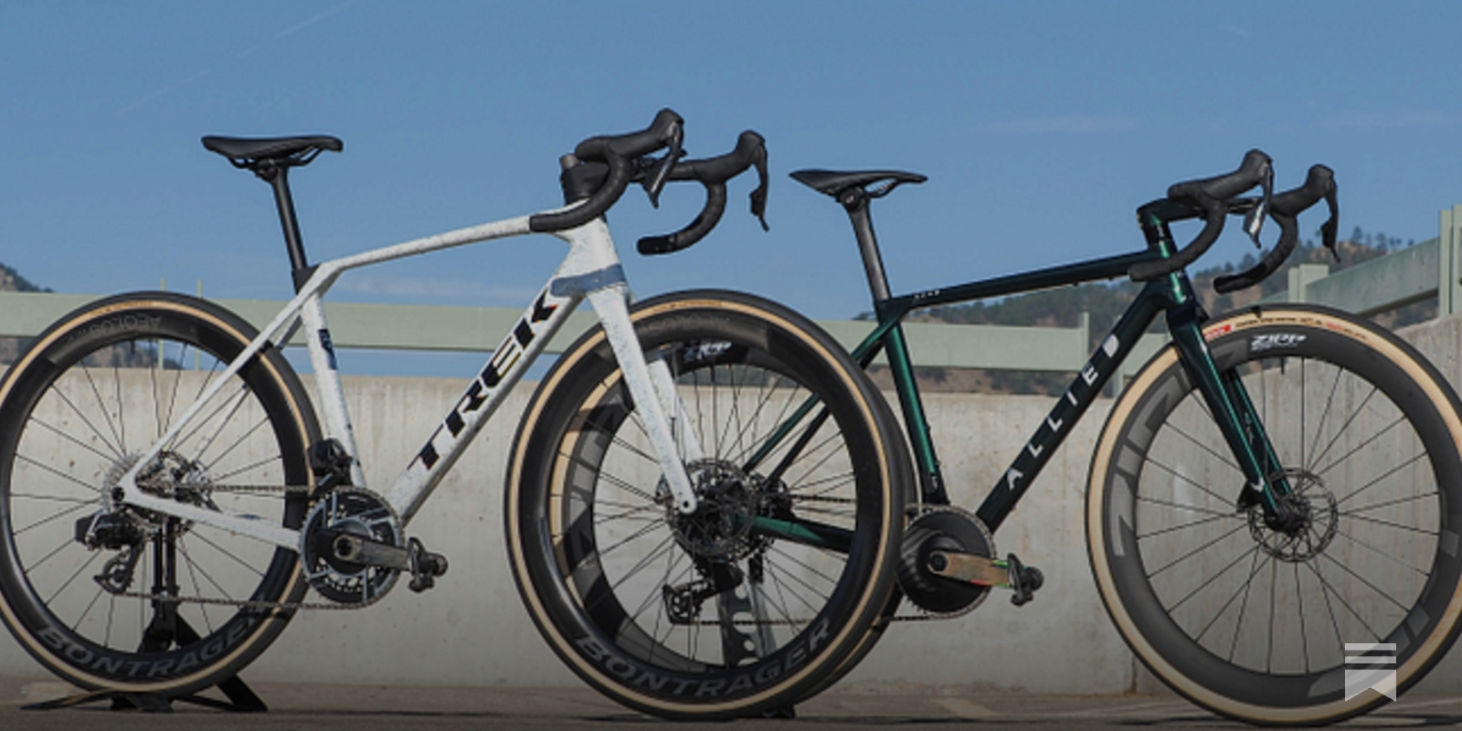 TREK Domane SL5 52 / Aeolus Pro37 【公式通販】