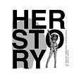 HERSTORY's avatar