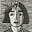 KATY LOFTUS's avatar