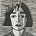 KATY LOFTUS's avatar