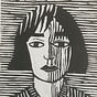KATY LOFTUS's avatar