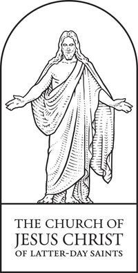 The Church of Jesus Christ of Latter-day Saints