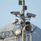 An RJF Four-Square Isomorphism of Pattern-Based De-anonymization