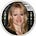 Tara Ross's avatar