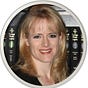 Tara Ross's avatar