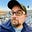 Jon Fox's avatar