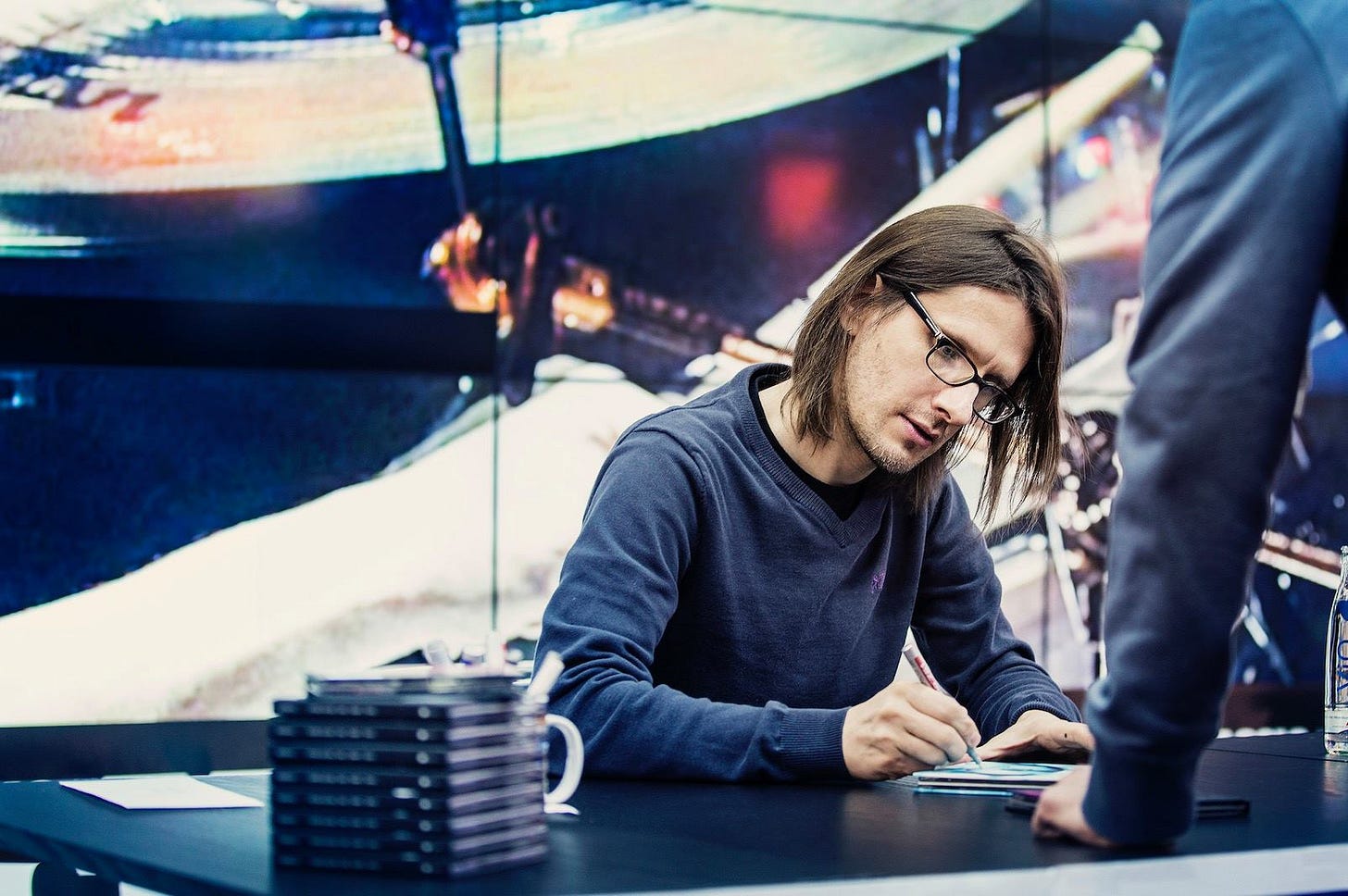 No photo description available.