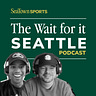 SeaTown Sports