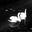 The chaotic muser's avatar