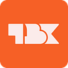 The Brand Kitchen by Patrick Timmons