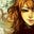 Lorelei's avatar