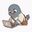Pip’s Post's avatar