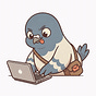 Pip’s Post - AI & Real Estate's avatar