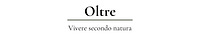 Oltre
