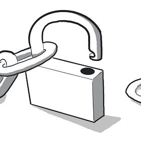 Unlocking the Secret to Becoming an Expert in Product Design and Beyond