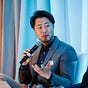 Brian Heseung Kim's avatar