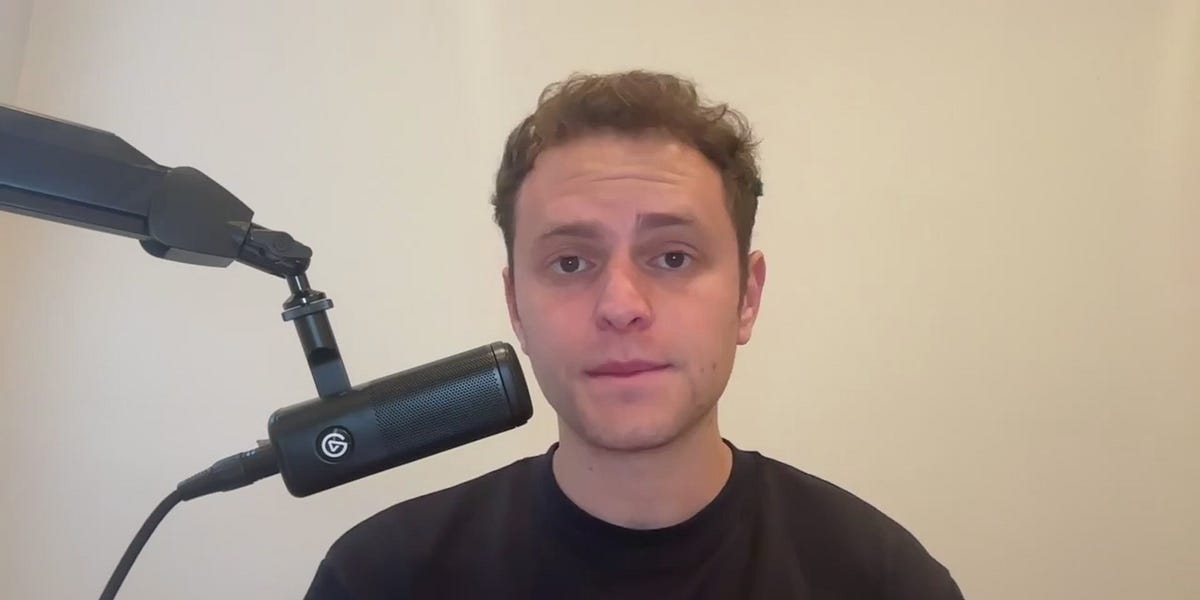 NEWS: "Whites Only" Community Seeks to Expand to Missouri and Trump Demands a Thank You from Gaza