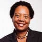 Ovetta Sampson's avatar