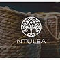 Ntulea's avatar