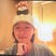 Erin X. Wong's avatar