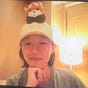 Erin X. Wong's avatar