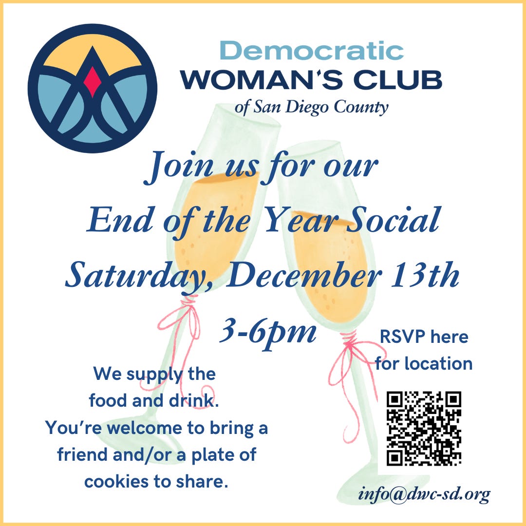 Holiday Party - 4.png