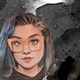 Carrie M. Santo-Thomas's avatar