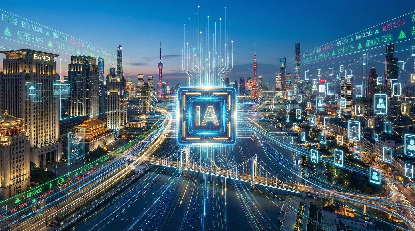 Cleaned image - full view