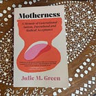 Motherness, Autism, and ARFID