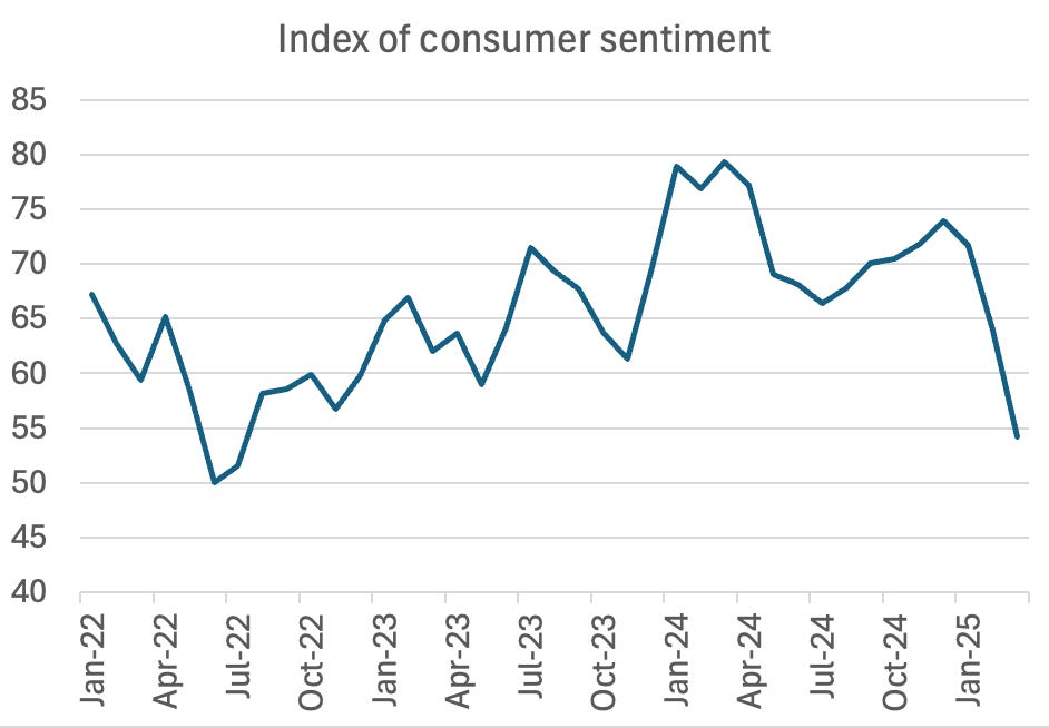 paulkrugman.substack.com